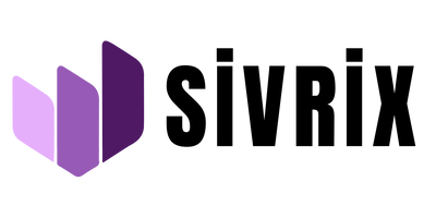 Sivrix