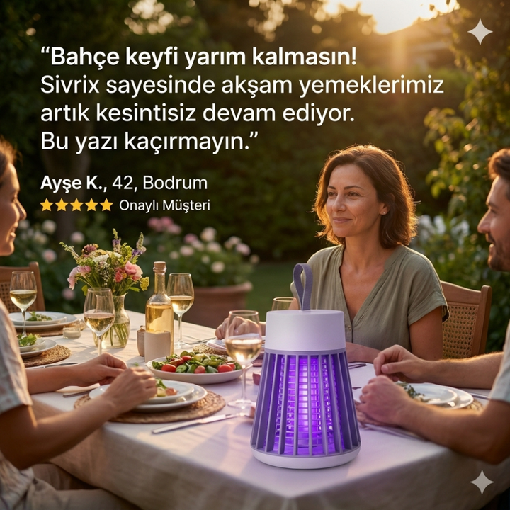 Bebek ve Evcil Hayvan Güvenli